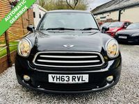 Used Mini Cooper Coupé 112 HP (82 kW) 2013 Black Coupe