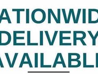 Used Toyota Estima Edition 2015 White MPV