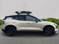 Usado Volvo EX30 CC Performance 310 kW (422 HP) 2025 SUV