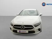 Used Mercedes A200 Executive 163 HP (119 kW) 2022 Sedan