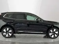 Usado Volvo XC60 Ultra 449 HP (330 kW) 2025 SUV