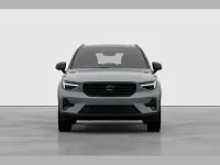 New Volvo XC40 Ultra 194 HP (142 kW) 2025 Other SUV