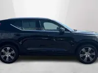 Used Volvo XC40 Inscription 194 HP (142 kW) 2022 SUV