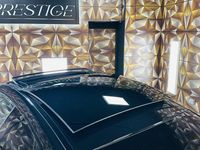 Used Mercedes E450 AMG line 367 HP (269 kW) 2019 Black Coupe