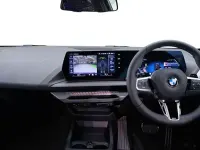Nowe BMW 120 M Sport 156 KM (114 kW) 2026 Hatchback