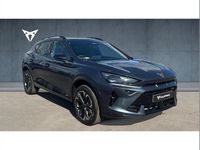 Ny Cupra Formentor 147 HK (108 kW) 2025 Other SUV