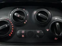 Used Fiat 500 69 HP (50 kW) 2024 Black Hatchback