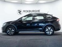 Used VW Taigo Life 110 HP (80 kW) 2023 Black SUV