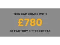 Używany Ford Transit Custom Limited 130 KM (95 kW) 2021 Czarny Van