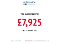 Used BMW 330 M Sport 2017 Blue Sedan