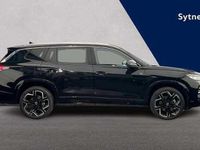 Used VW Tayron 150 HP (110 kW) 2026 SUV