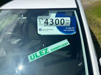 used Vauxhall Corsa 1.3 CDTi ecoFLEX