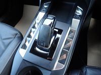 Used DS Automobiles DS3 Crossback Rivoli 2022 Black SUV