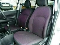 Used Mitsubishi Mirage 79 HP (58 kW) 2013 Hatchback