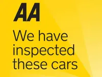 Used Audi A6 Black Edition 190 HP (139 kW) 2016 Silver Sedan