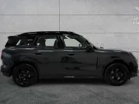 Used Mini Countryman 168 HP (123 kW) 2025 Grey SUV