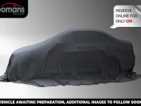 Used Citroën C3 PureTech 108 HP (79 kW) 2024 Grey Hatchback