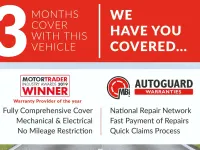 Used Mercedes A160 Avantgarde 2011 Blue Hatchback