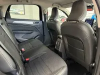 Used Renault Arkana Version S 145 HP (106 kW) 2022 Black SUV