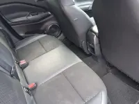 Used Nissan Juke N-Connecta 114 HP (83 kW) 2025 Silver SUV