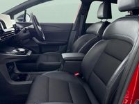 Used MG MG4 EV Trophy 150 kW (204 HP) 2025 Hatchback