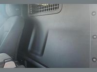 Used Land Rover Defender 246 HP (180 kW) 2022 Blue SUV