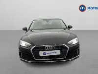 Used Audi A5 Sportback Sport 163 HP (119 kW) 2024 Hatchback