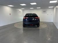 New Citroën C4 2025 Hatchback