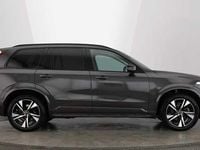 Used Volvo XC90 Plus 232 HP (170 kW) 2023 SUV