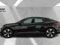 Used Polestar 4 Plus 200 kW (272 HP) 2025 Space SUV