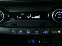 Used Hyundai Kona Premium 120 HP (88 kW) 2020 Grey SUV