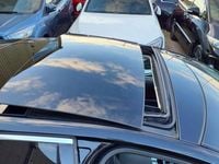 Used Jaguar XJ 302 HP (222 kW) 2017 Black Sedan