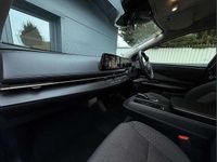 Used Nissan Ariya 175 kW (239 HP) 2024 Black SUV