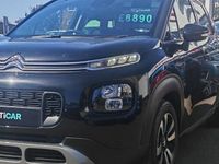 Used Citroën C3 Feel 82 HP (60 kW) 2019 Hatchback
