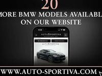 Used BMW 840 M Sport 333 HP (244 kW) 2025 Coupe