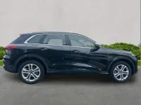 New Audi Q5 Sport 200 HP (147 kW) 2025 Other SUV
