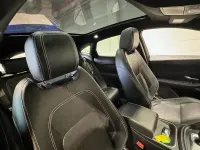 Used Jaguar E-Pace R-Dynamic 180 HP (132 kW) 2018 Blue SUV