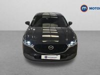 Used Mazda CX-30 Inclusive 122 HP (89 kW) 2023 SUV