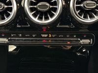 Used Mercedes A250 Executive 215 HP (158 kW) 2023