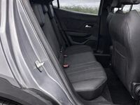 Used Vauxhall Mokka 100 kW (136 HP) 2023 Grey SUV