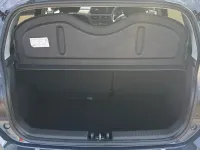 New Hyundai i10 Advanced 63 HP (46 kW) 2026 Grey Hatchback