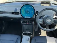 Used Mini Cooper Cabriolet 161 HP (118 kW) 2025 Grey Cabriolet