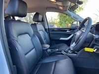 Used Maxus e-T90 2023 White Pickup