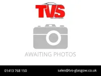 Used Audi A3 S-Line 105 HP (77 kW) 2014 Grey Hatchback