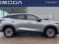 Used Omoda 5 186 HP (136 kW) 2024 SUV