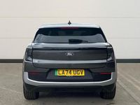 Used Ford Explorer Premium 210 kW (286 HP) 2025 Grey  SUV