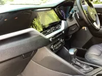 Used Kia Niro 139 HP (102 kW) 2020 Black SUV