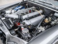 Used Mercedes 300 2016 Grey