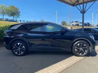 Used VW ID.4 Pro 210 kW (286 HP) 2024 Black SUV