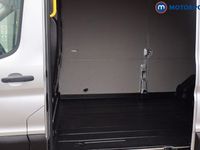 Used Ford Transit Limited 165 HP (121 kW) 2026 Van